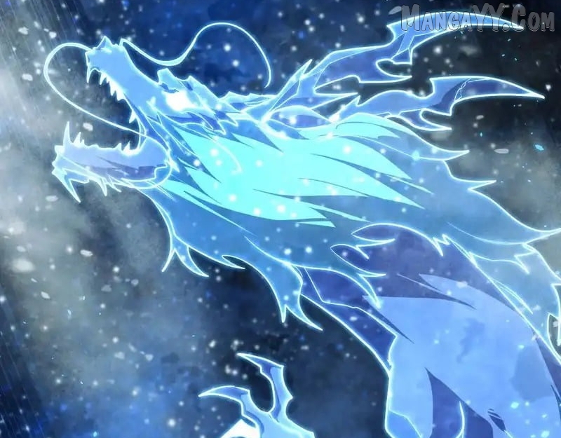 Log into the Future Chapter 268 - page 157